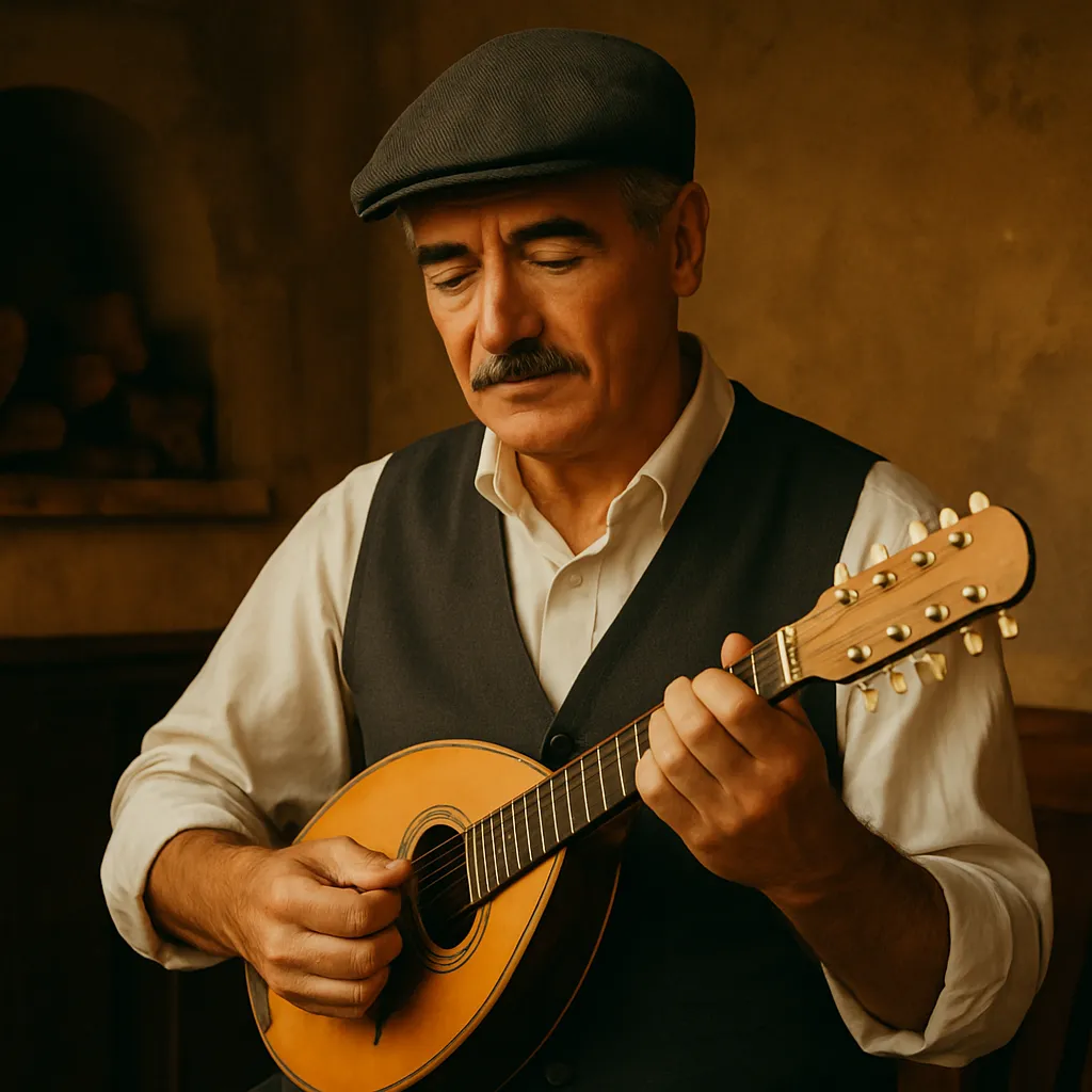 Adriano Valdi