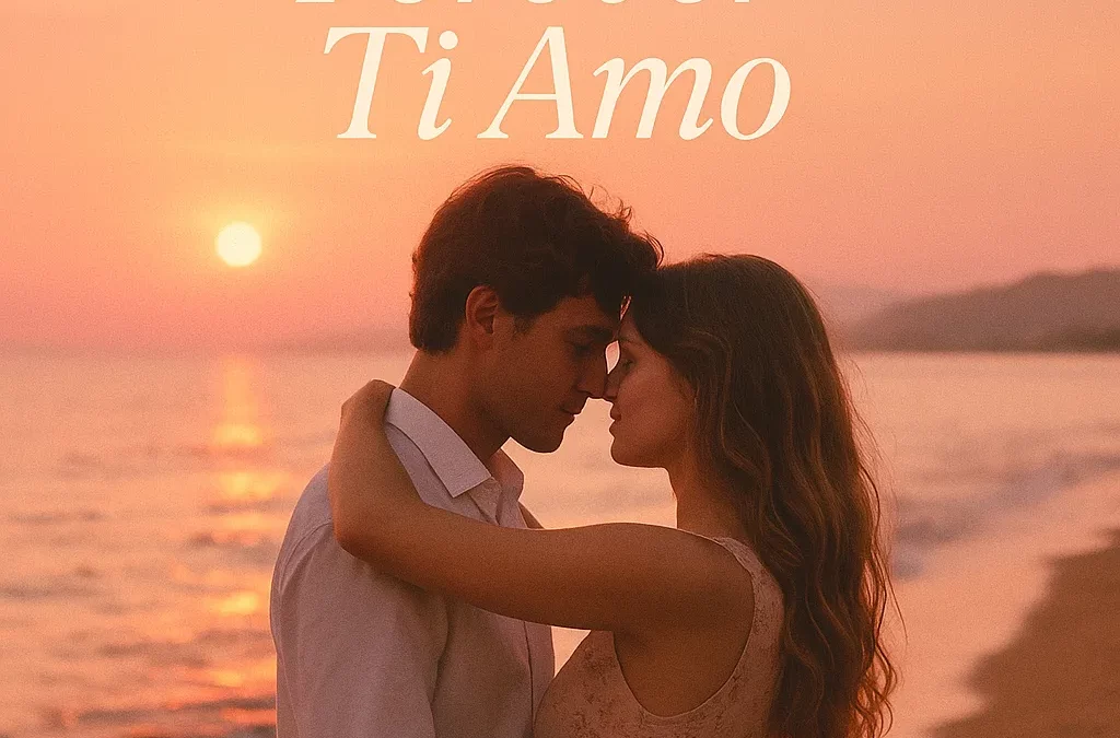 Forever Ti Amo
