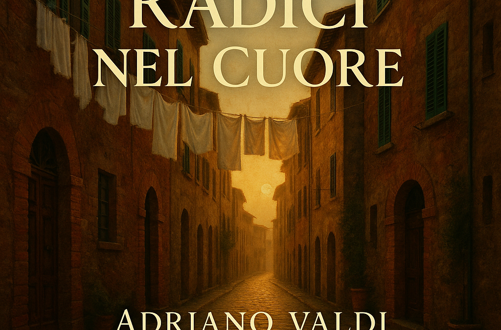Radici nel Cuore