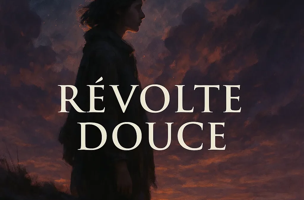Révolte Douce