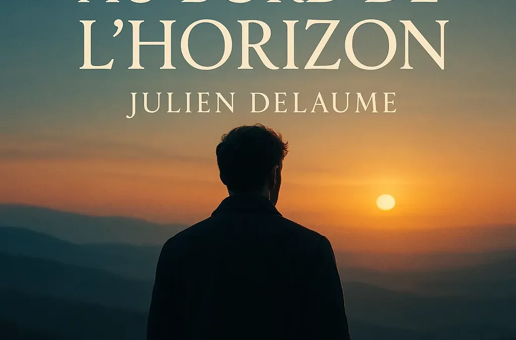 Au bord de l’horizon