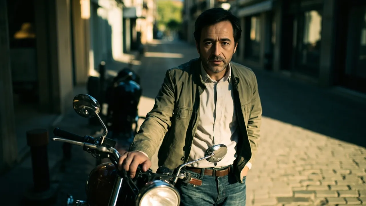 julien-delaume-au-quotidien-avec-moto julien delaume au quotidien avec moto
