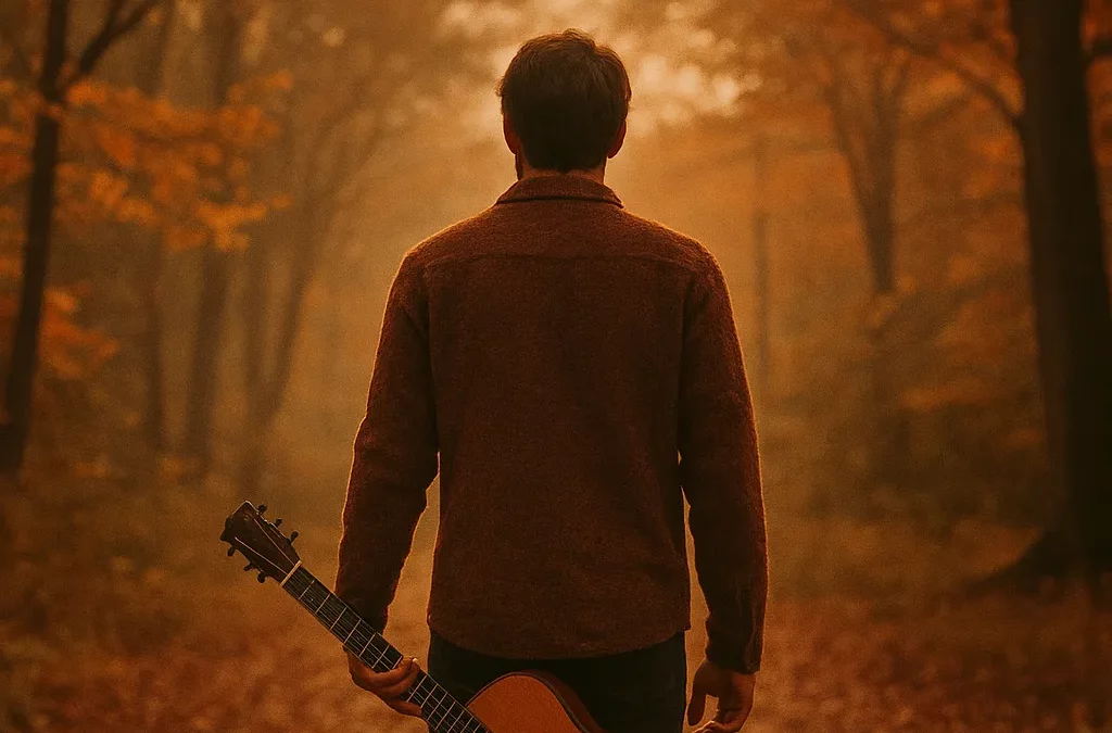 L’écho des saisons