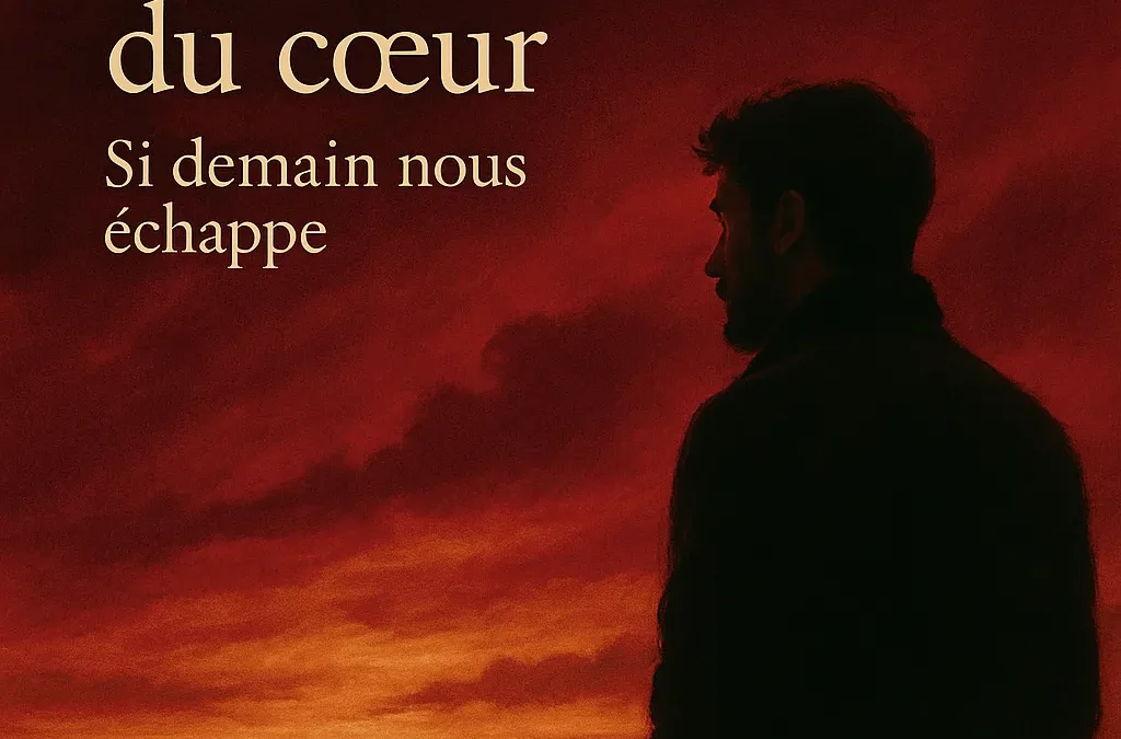 Les chansons du cœur – Si demain nous échappe
