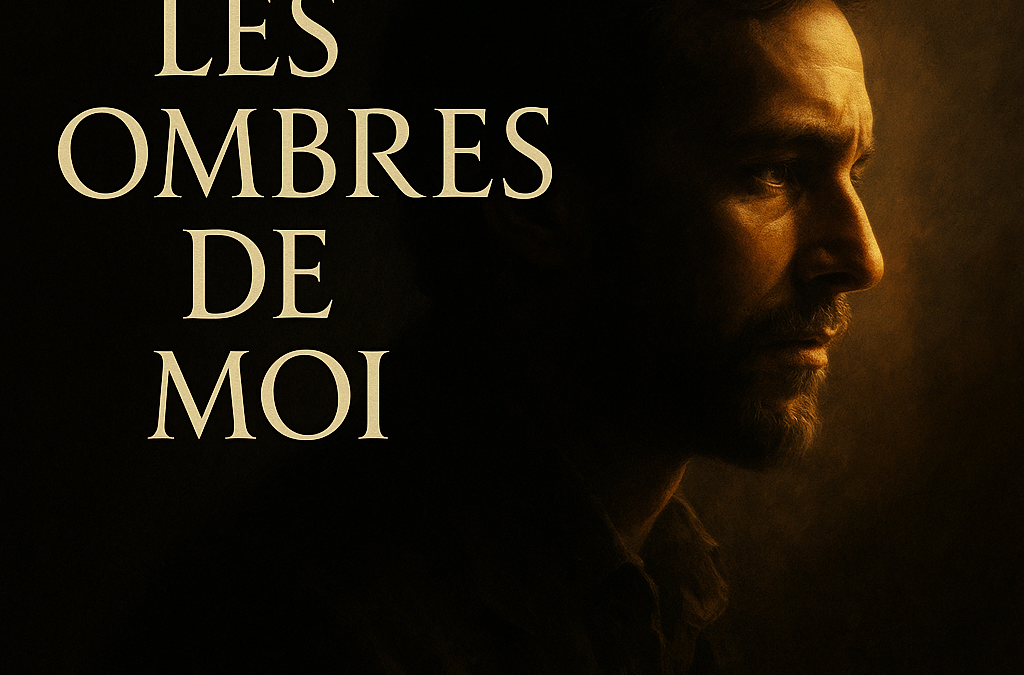 Les Ombres de Moi