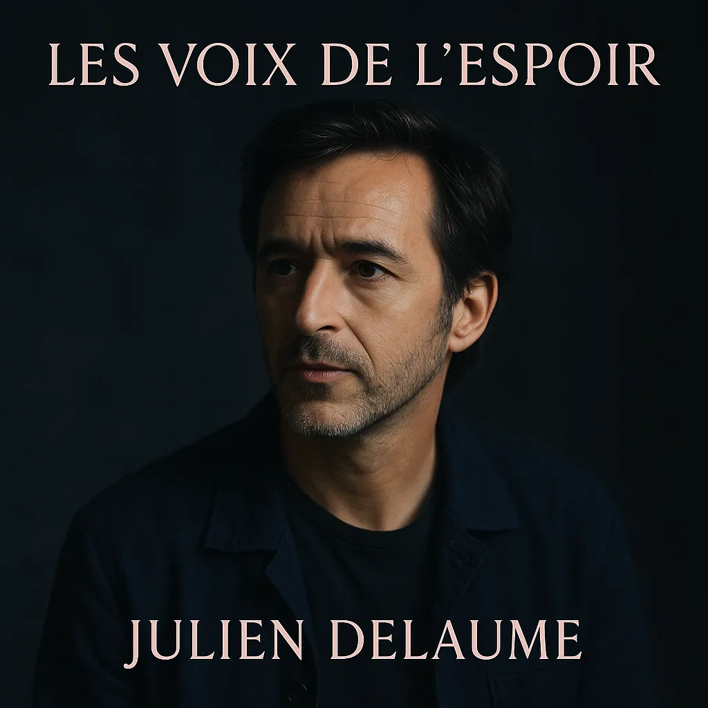 Les Voix de l’Espoir