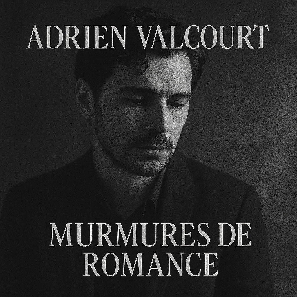 Murmures de Romance