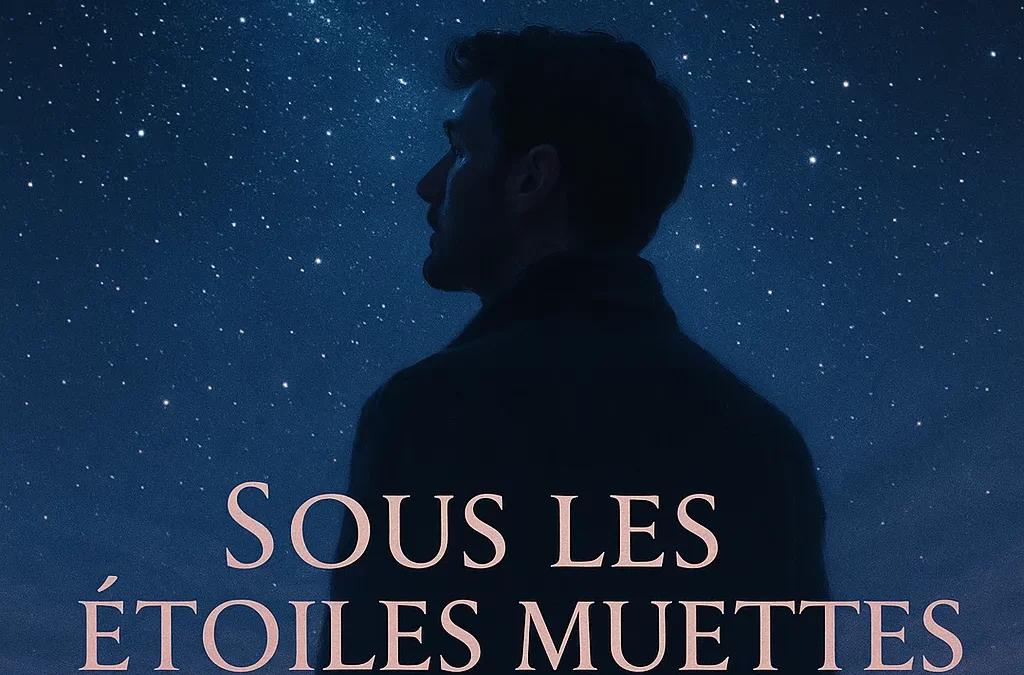 Sous les étoiles muettes