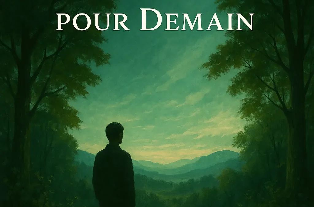 Un Monde pour Demain