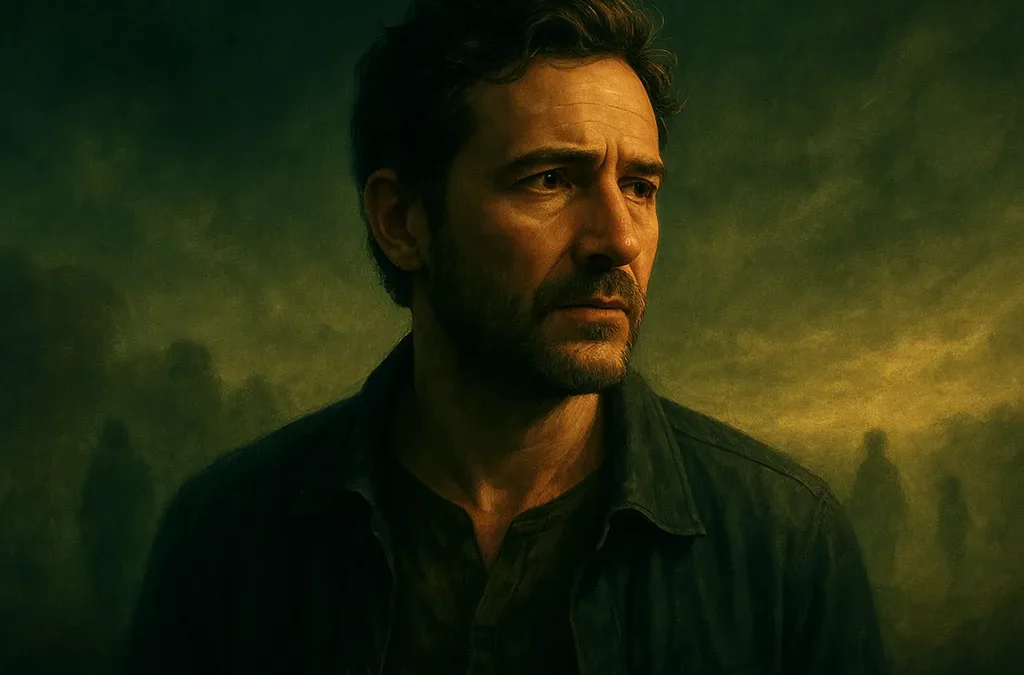 Un souffle pour demain