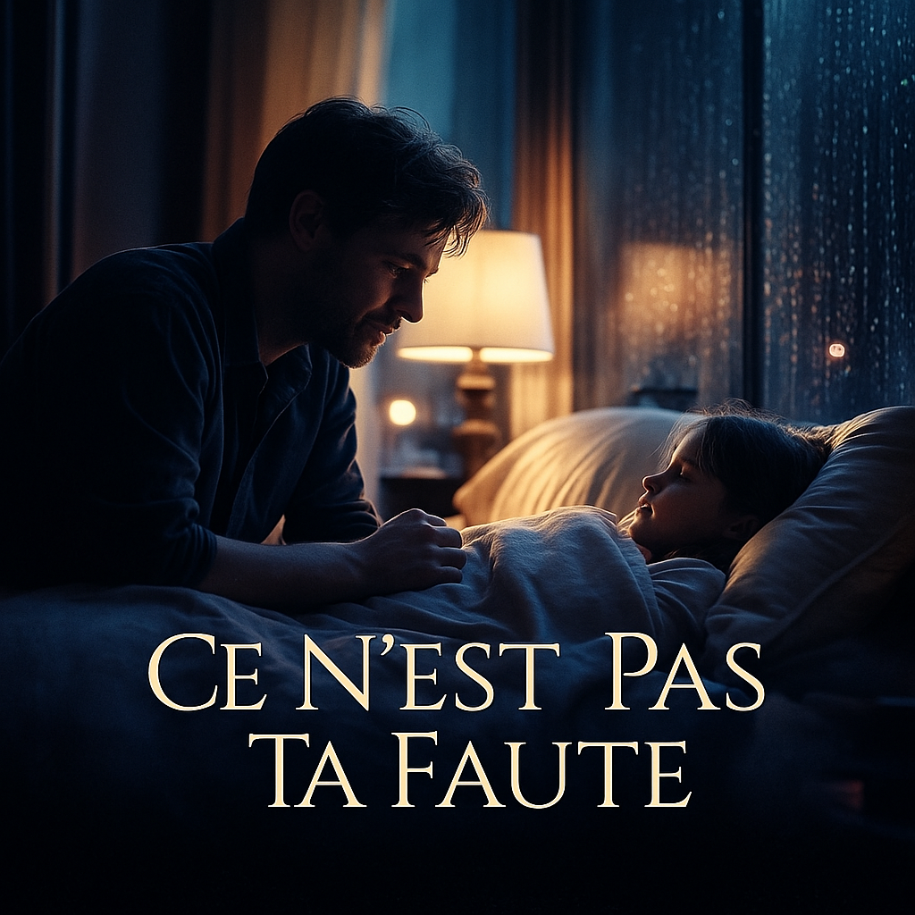 Ce N Est Pas Tout 7 Lettres