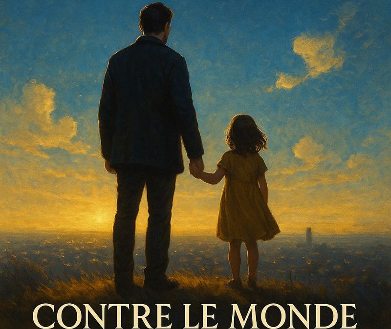 Contre le Monde