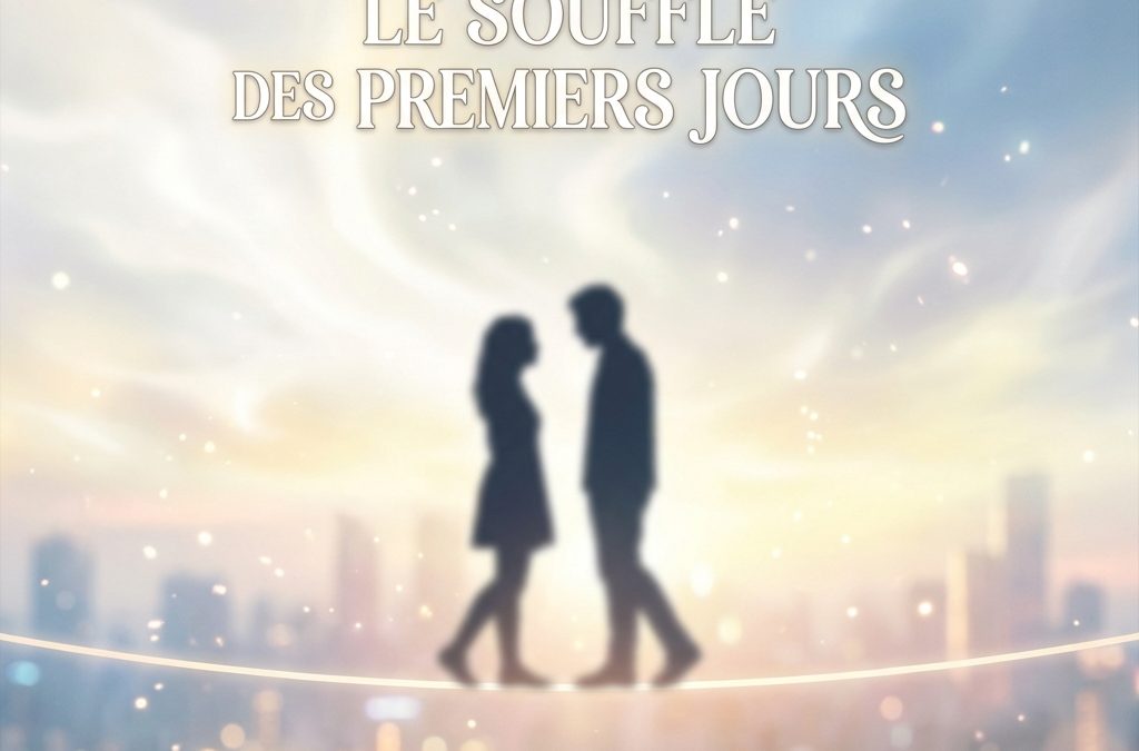 Le Souffle des Premiers Jours