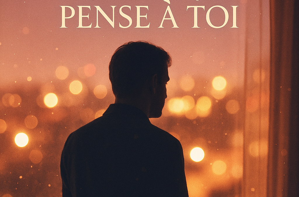 Quand Je Pense à Toi