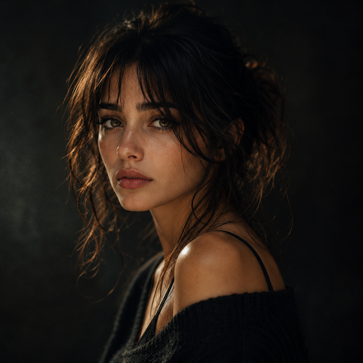 Elise Marceau