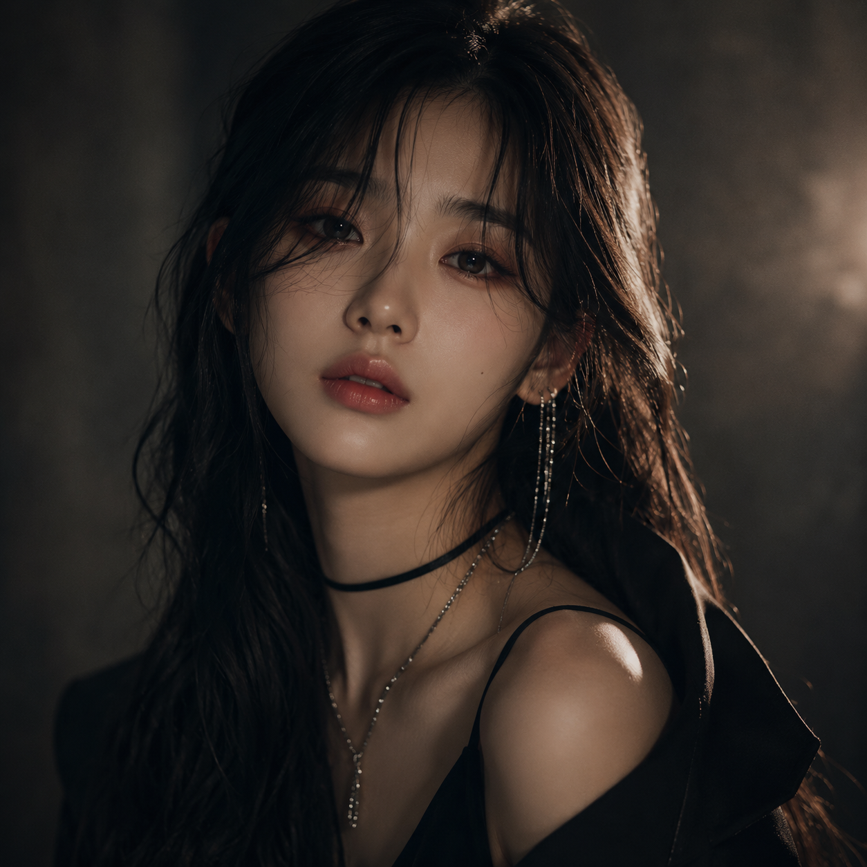 Seo Yuna